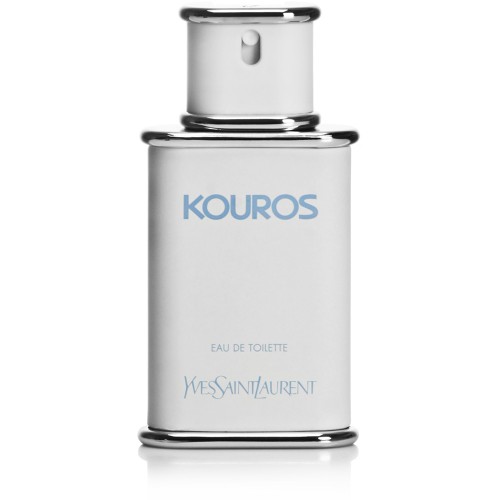 Kouros best sale 100 ml